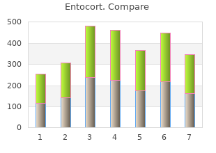 discount generic entocort uk