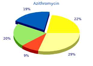 cheap 100 mg azithromycin