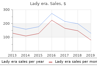 cheap 100 mg lady era amex