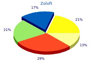 discount 100mg zoloft with visa