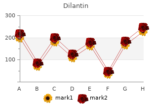 purchase dilantin 100mg without a prescription