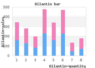 discount 100mg dilantin mastercard