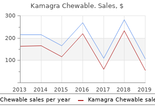 order generic kamagra chewable on line