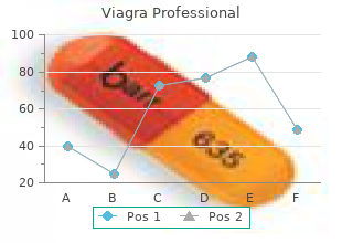 discount 100 mg viagra professional fast delivery