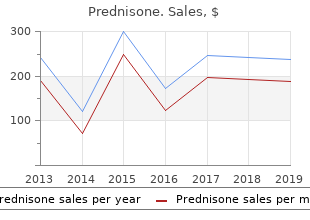 prednisone 10 mg without prescription