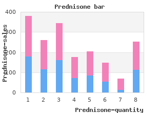 discount prednisone online mastercard