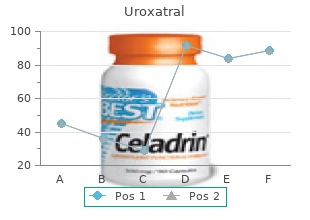 buy uroxatral 10 mg line
