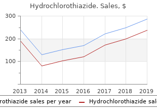 hydrochlorothiazide 12.5 mg free shipping