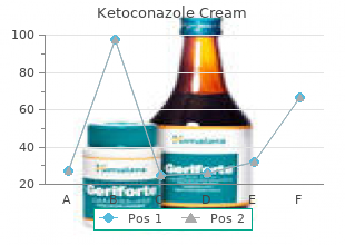 purchase ketoconazole cream 15gm online