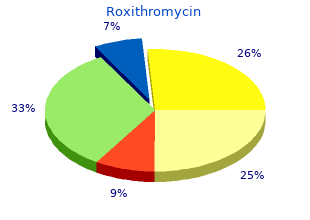 discount roxithromycin 150mg without a prescription