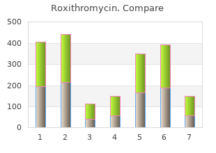 purchase roxithromycin 150mg overnight delivery