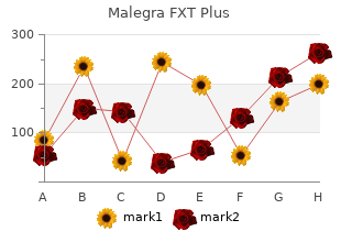 discount 160 mg malegra fxt plus with amex