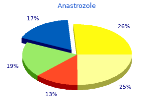 discount 1 mg anastrozole amex