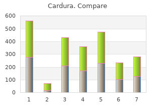 4mg cardura