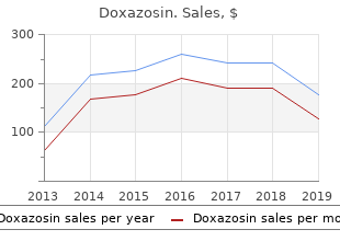 purchase 4mg doxazosin with amex