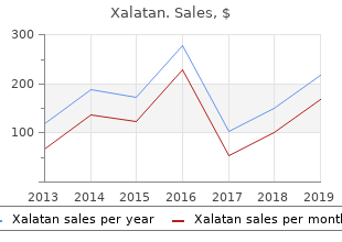 generic 2.5  ml xalatan with visa