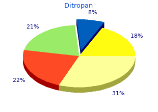 order ditropan visa