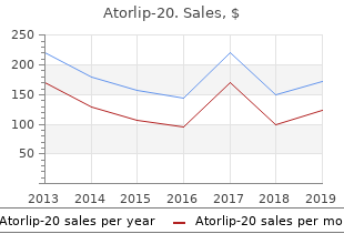 discount atorlip-20 20 mg overnight delivery