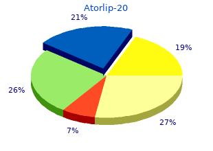 buy atorlip-20 20mg line