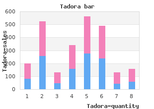 purchase tadora cheap online