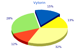 vytorin 30 mg