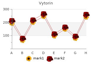 cheap vytorin 30 mg on line