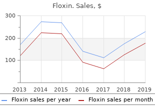 order floxin 200 mg visa