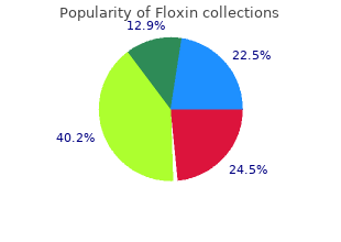 cheap floxin 200mg with amex