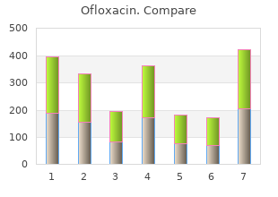 ofloxacin 400 mg amex