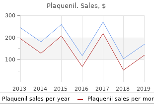 purchase plaquenil 200mg amex