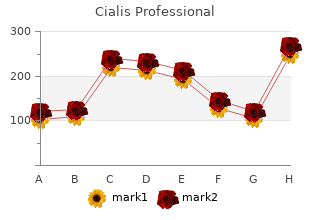 order 40 mg cialis professional with amex
