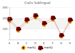 discount generic cialis sublingual canada