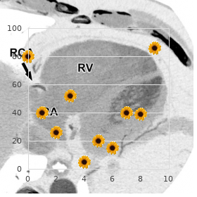 Encephalomyelitis