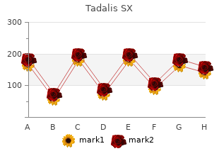 generic tadalis sx 20mg with amex