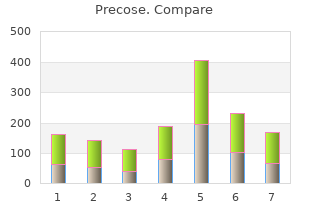 order 25 mg precose with mastercard