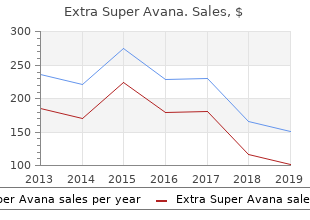 order extra super avana 260 mg without a prescription