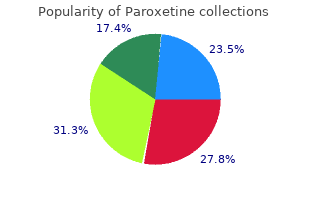buy generic paroxetine 10mg on line