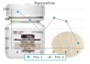 cheap paroxetine 10mg visa