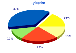 discount zyloprim 100 mg mastercard