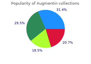 purchase augmentin 375 mg online