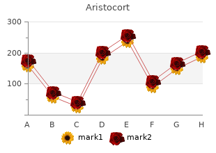 generic 4mg aristocort visa