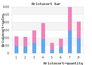 4 mg aristocort with visa