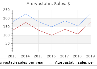 order generic atorvastatin on-line