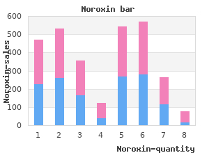 discount noroxin 400mg