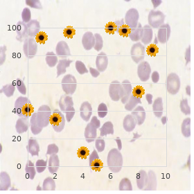 Precocious epileptic encephalopathy