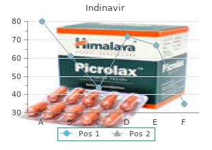 purchase generic indinavir