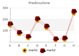 generic prednisolone 10mg with amex