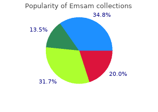 buy generic emsam on-line