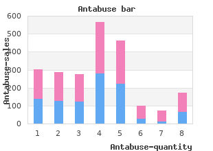 generic antabuse 500 mg on-line