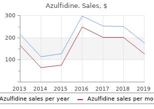 purchase azulfidine with mastercard